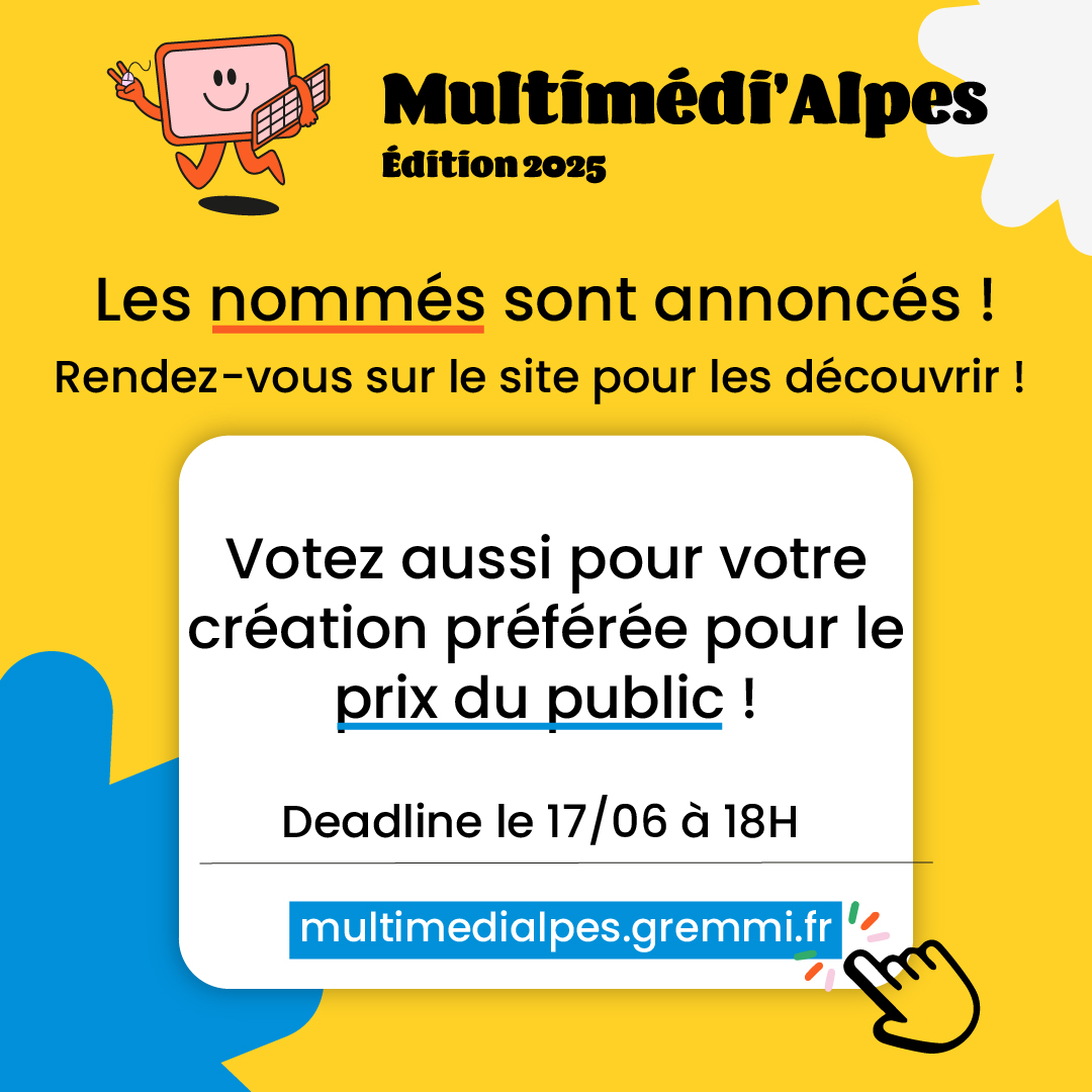 Supports communication